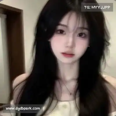 罗清定